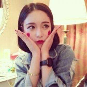 隐秘的原罪8-博古斋序事件