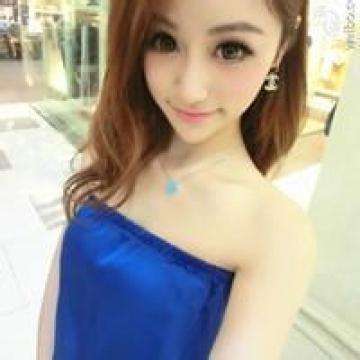 凡人修仙传:人界篇