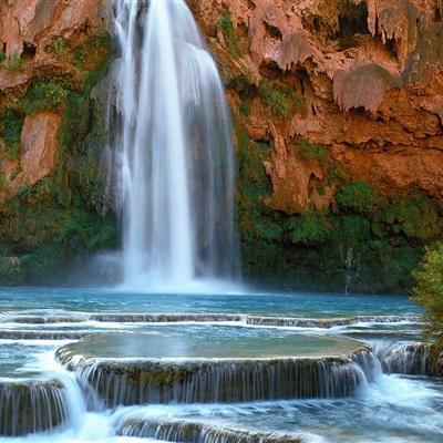 汽车总动员拖车